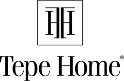 tepe home logo