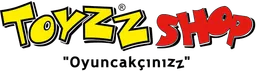 toyzz shop logo