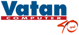 vatan bilgisayar logo