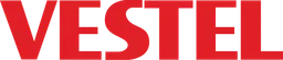 vestel logo