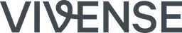 vivense logo