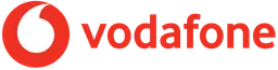 vodafone logo