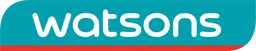 watsons logo