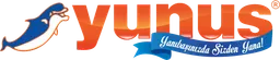 yunus market logo