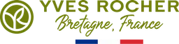 yves rocher logo