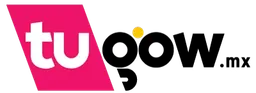 tugow logo