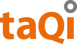 taqi logo