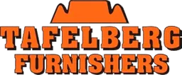 tafelberg furnishers logo