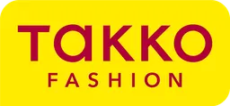 takko logo