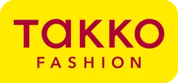 takko logo