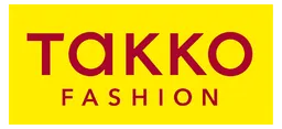 takko logo