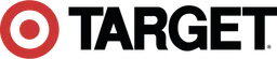 target logo