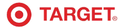 target logo
