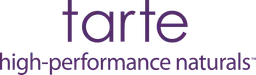 tarte logo