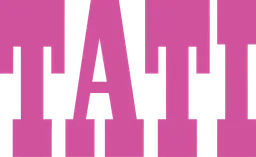 tati logo