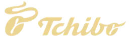 tchibo logo