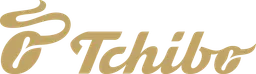 tchibo logo