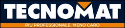 tecnomat logo