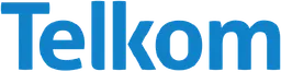 telkom logo