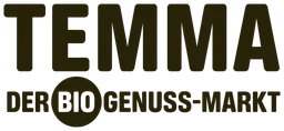 temma logo