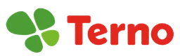 terno logo