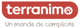 terranimo logo
