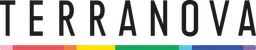 terranova logo