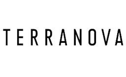 terranova logo