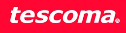 tescoma logo