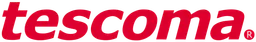 tescoma logo