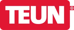 teun logo