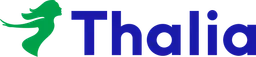 thalia logo