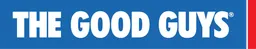 the good guys logo