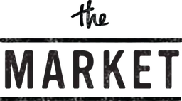 the markets logo