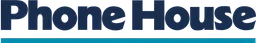 the phone house logo