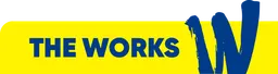 the works logo