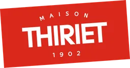 thiriet logo