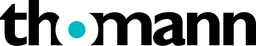 thomann logo