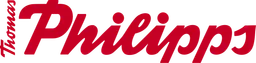 thomas philipps logo