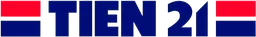 tien21 logo