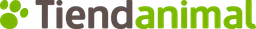 tiendanimal logo