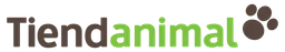 tiendanimal logo
