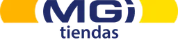 tiendas mgi logo