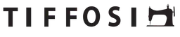 tiffosi logo