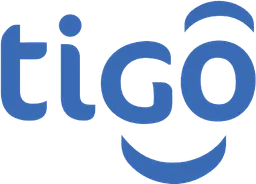 tigo logo