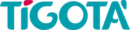 tigotà logo