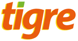 tigre logo