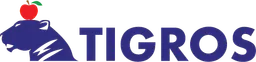 tigros logo