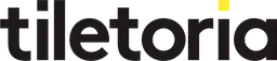 tiletoria logo