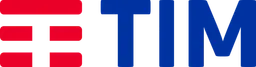 tim logo